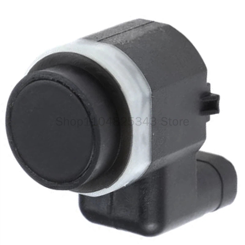 5MK61TRMAA per Chrysler Sensor - Parking Sensor Reverse recensione e prezzo