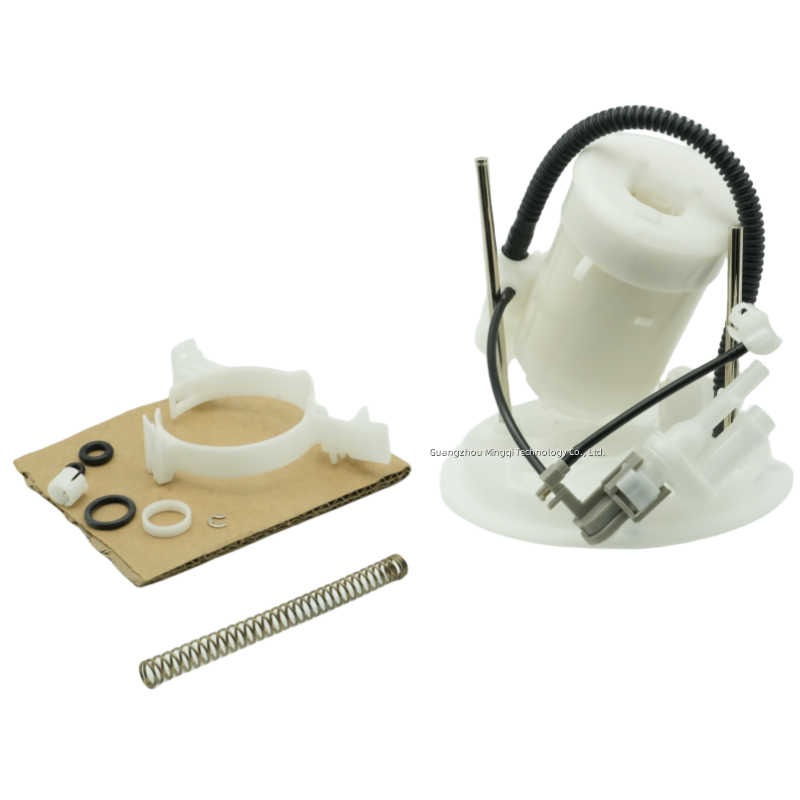 Nuovo Filtro Carburante 922501 - Car Accessories Parts recensione e prezzo