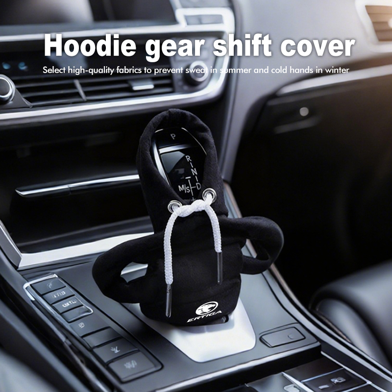 Copertura universale per pomel - Car Accessories Ertiga recensione e prezzo