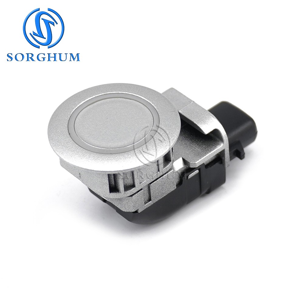 Sorgo muslimate 89341-50020 pe - Parking Sensor Reverse recensione e prezzo