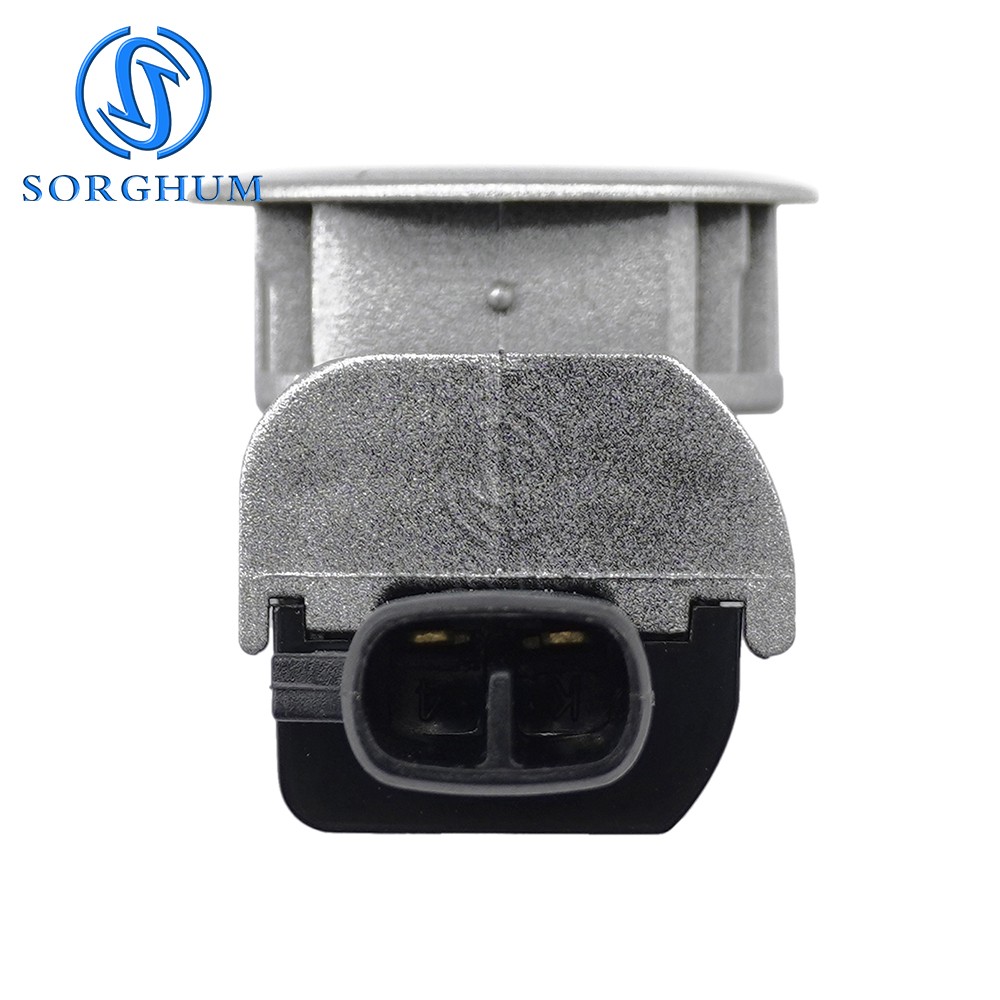 Sorgo muslimate 89341-50020 pe - Parking Sensor Reverse recensione e prezzo