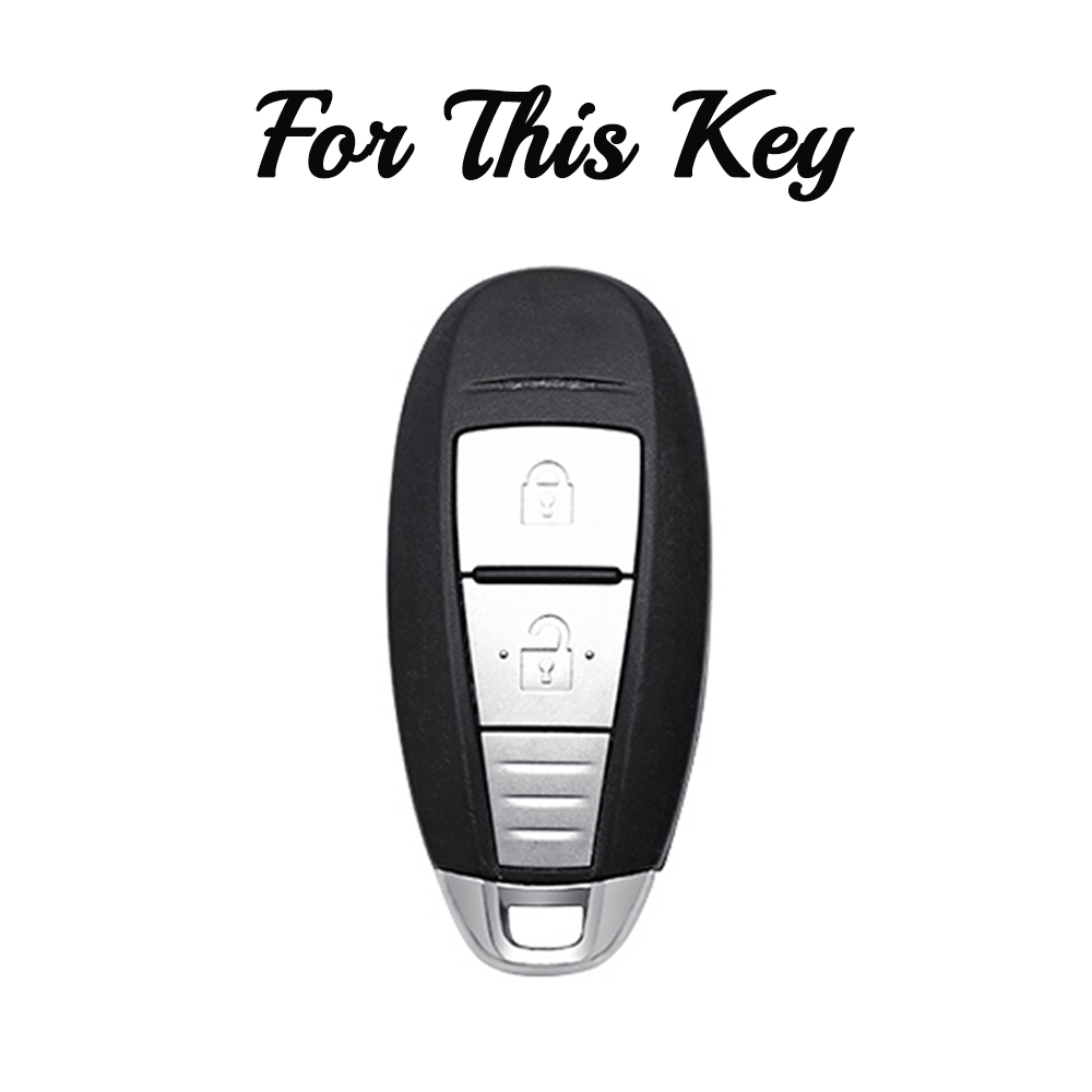 Custodia Protettiva in TPU per - Car Accessories Ertiga recensione e prezzo