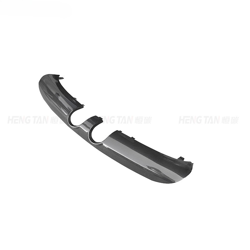 Adatto per Volkswagen Golf 6 R - Car Accessories Lipa recensione e prezzo