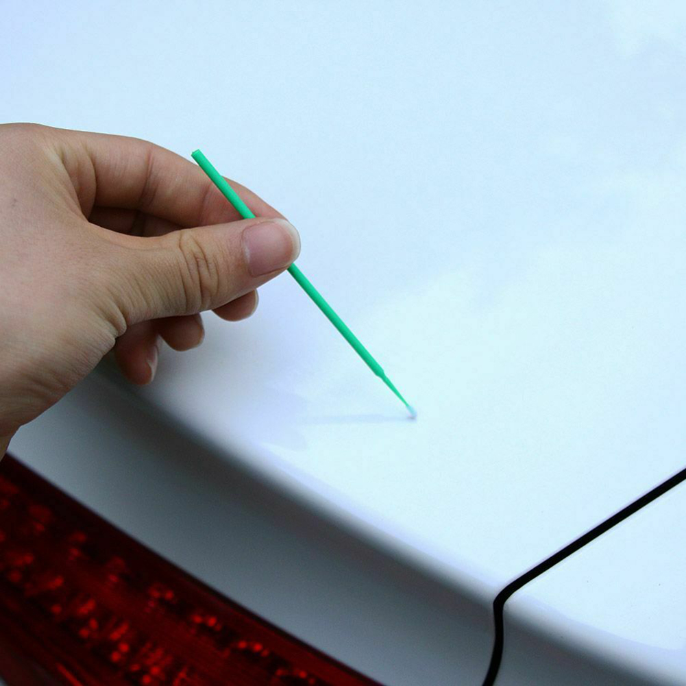 100 pezzi pennelli per auto ve - Car Detailing Brush recensione e prezzo