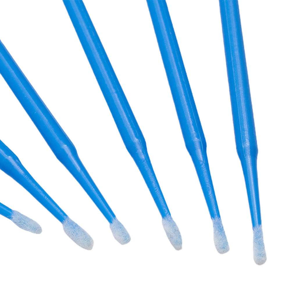 100 pezzi pennelli per auto ve - Car Detailing Brush recensione e prezzo
