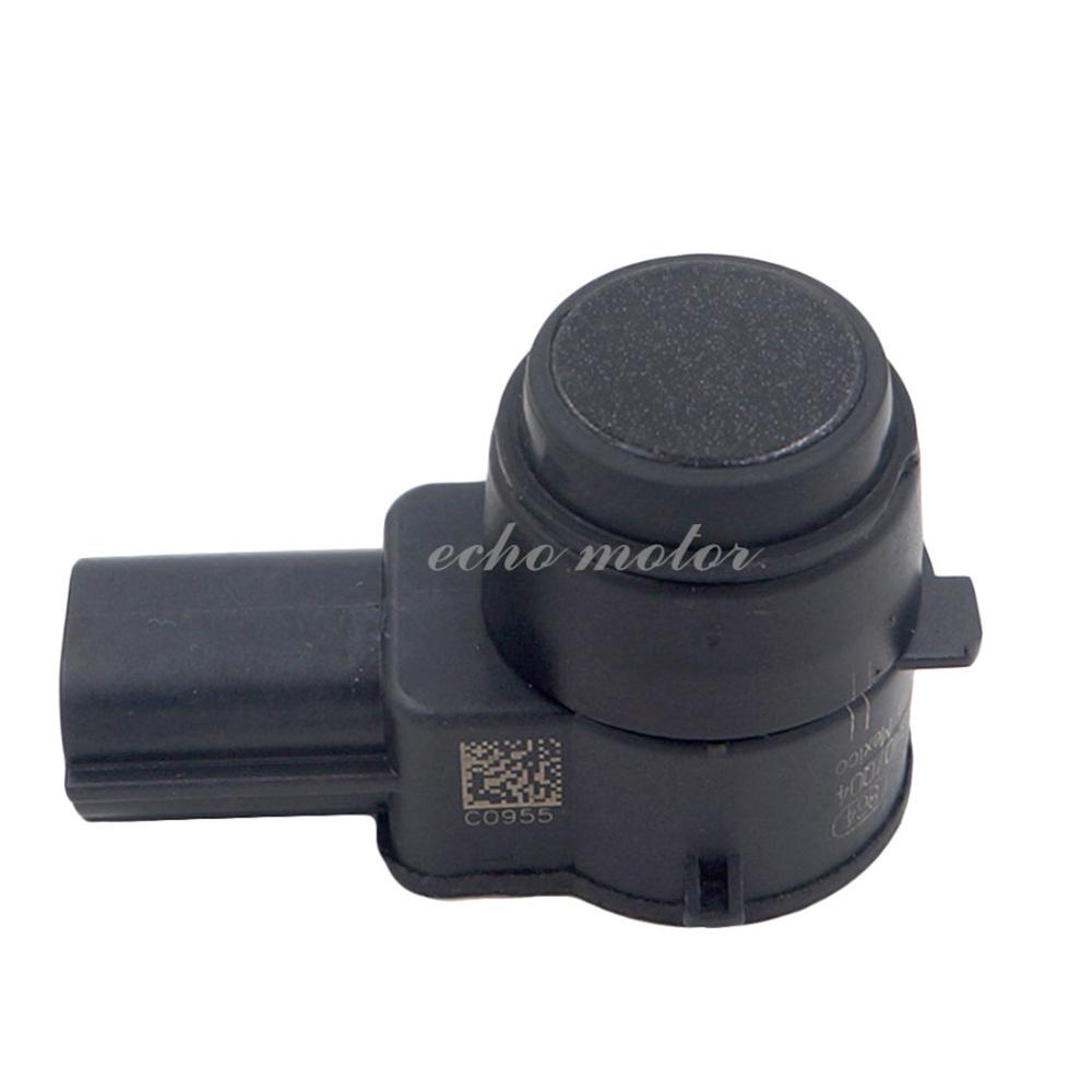 Nuovo 4PCS 13300764 Sensore di - Parking Sensor Reverse recensione e prezzo