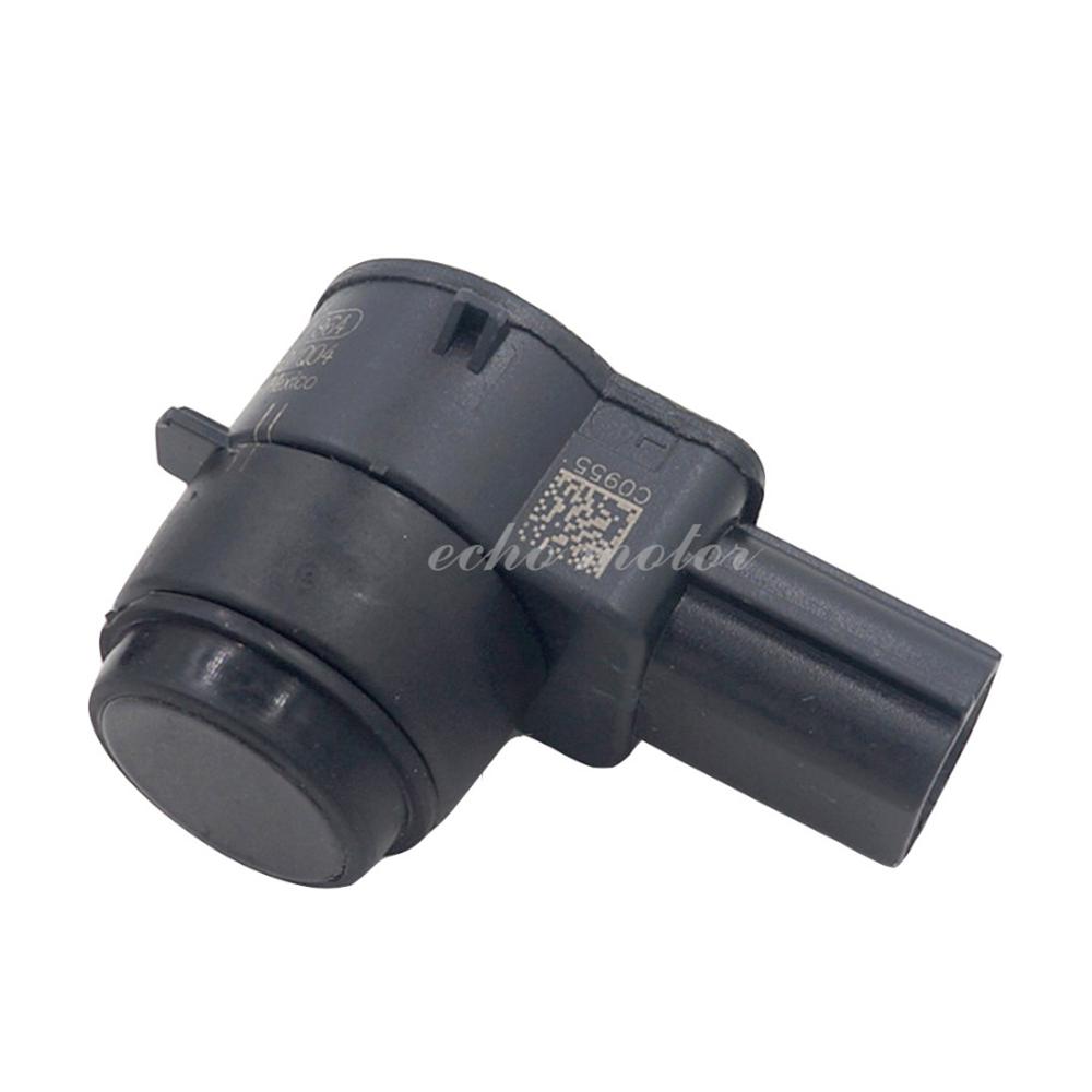 Nuovo 4PCS 13300764 Sensore di - Parking Sensor Reverse recensione e prezzo
