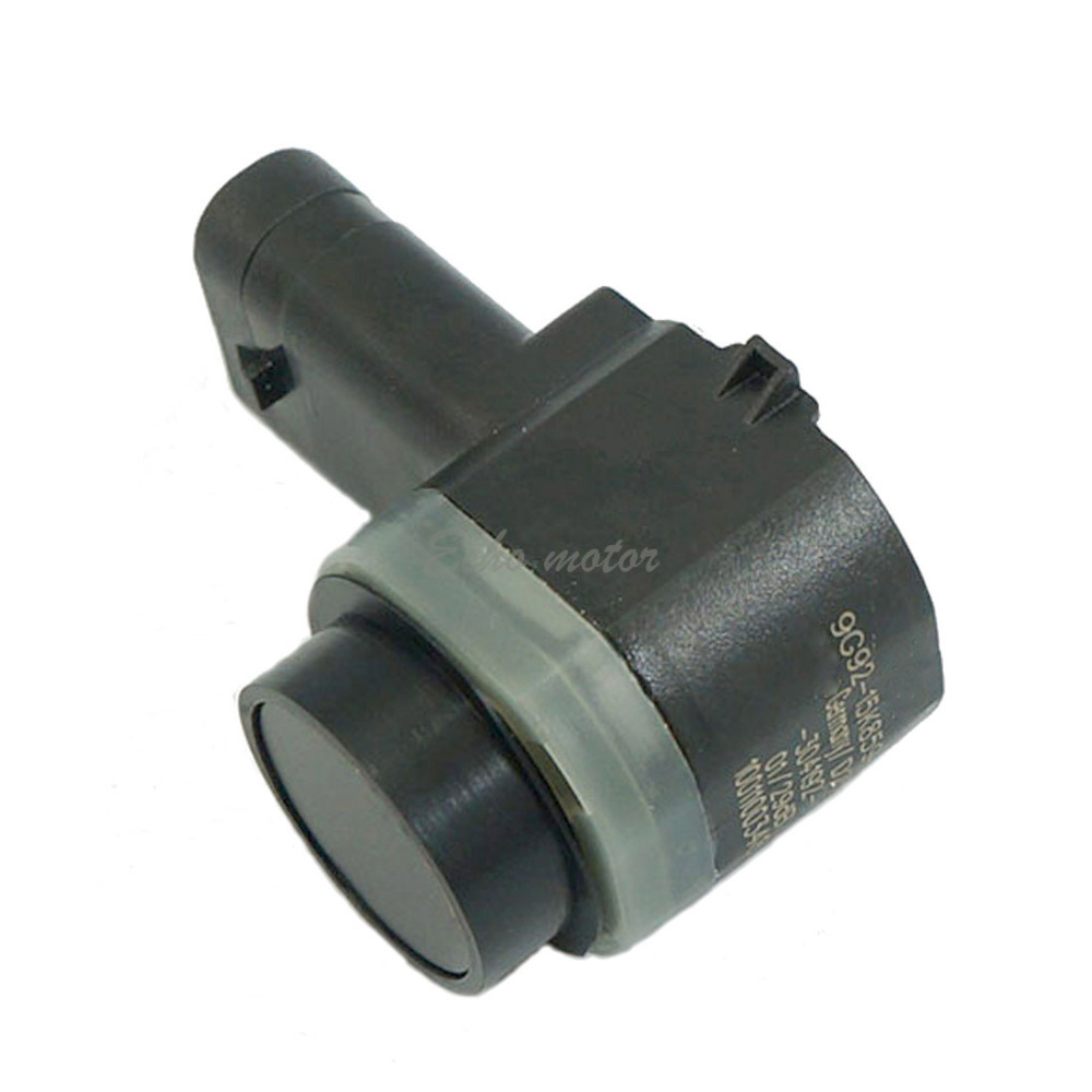 Nuovo 9G92-15K859-AA PDC SENSO - Parking Sensor Reverse recensione e prezzo