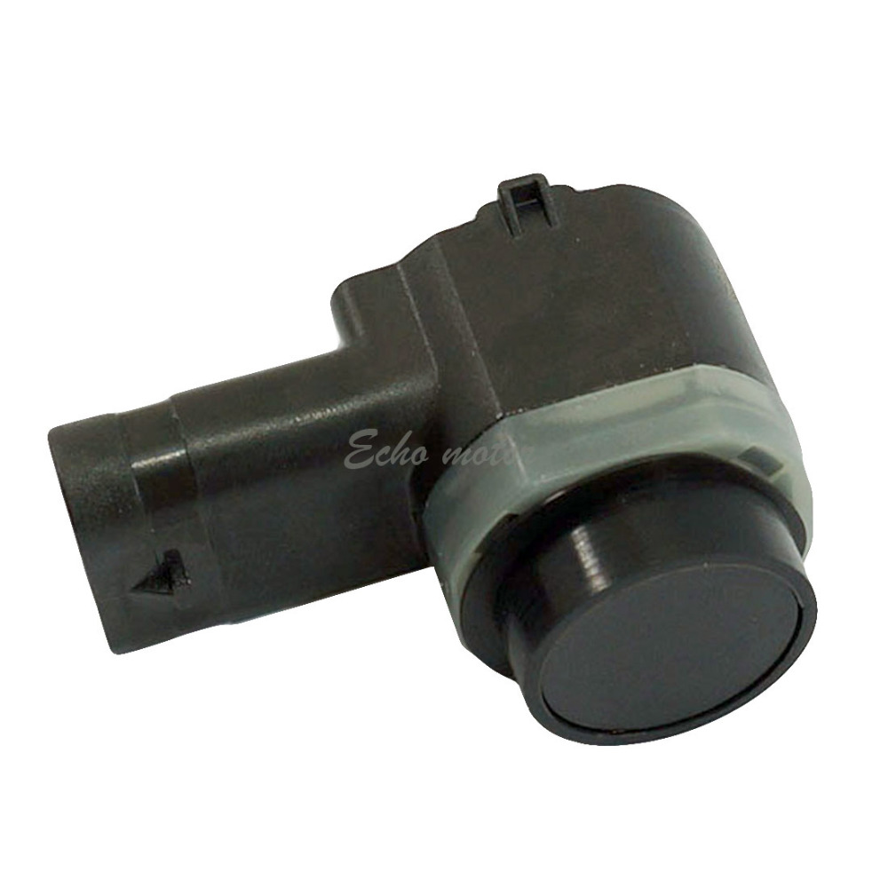 Nuovo 9G92-15K859-AA PDC SENSO - Parking Sensor Reverse recensione e prezzo
