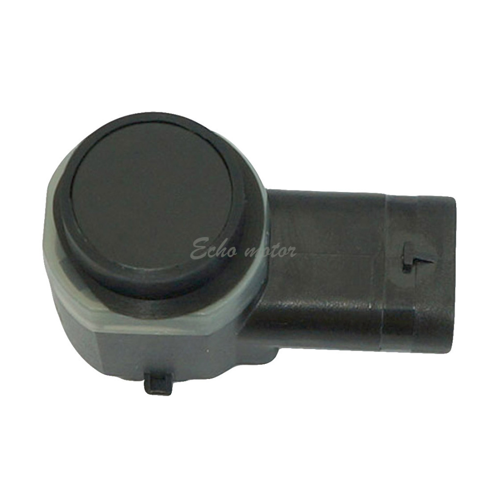 Nuovo 9G92-15K859-AA PDC SENSO - Parking Sensor Reverse recensione e prezzo