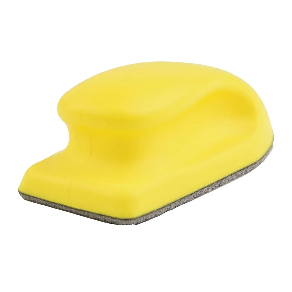 Nano-Spazzola per lavaggio int - Car Detailing Brush recensione e prezzo