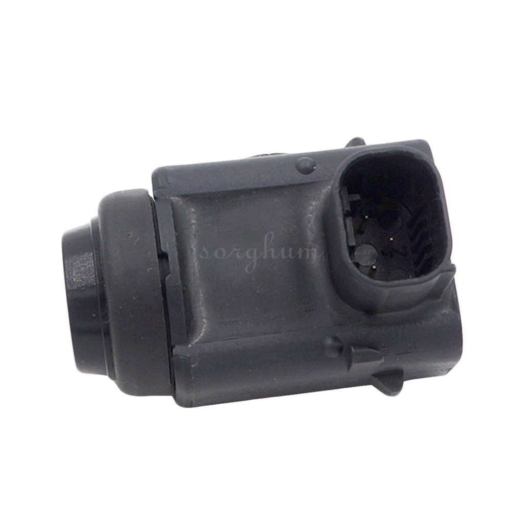 PDC SENSORI di Parcheggio Sens - Parking Sensor Reverse recensione e prezzo