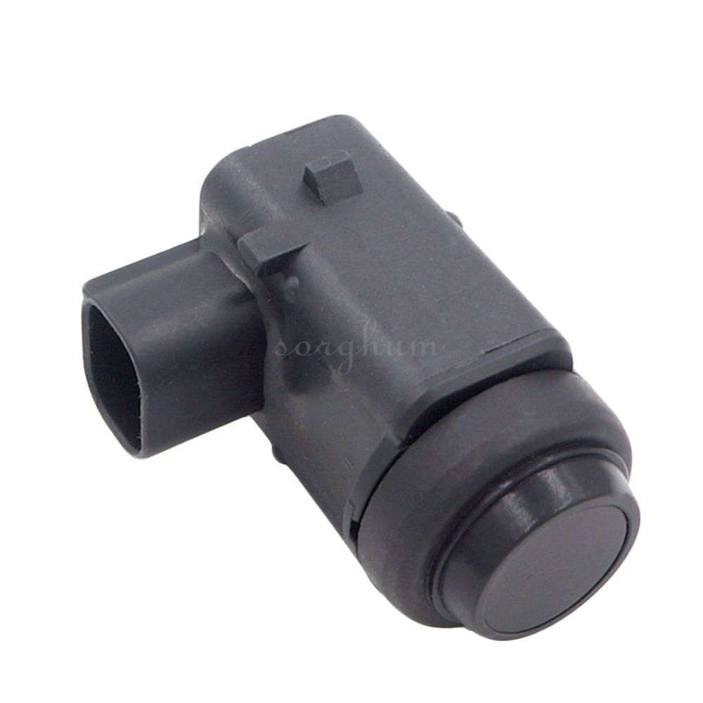 PDC SENSORI di Parcheggio Sens - Parking Sensor Reverse recensione e prezzo
