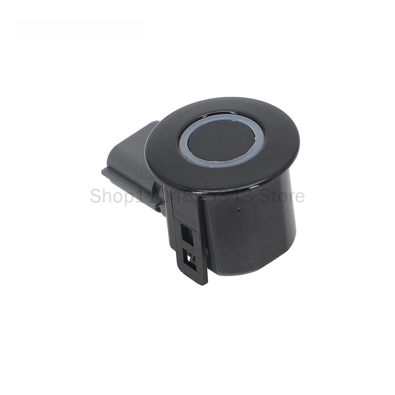 28438-3SH0B è adatto per il se - Parking Sensor Reverse recensione e prezzo