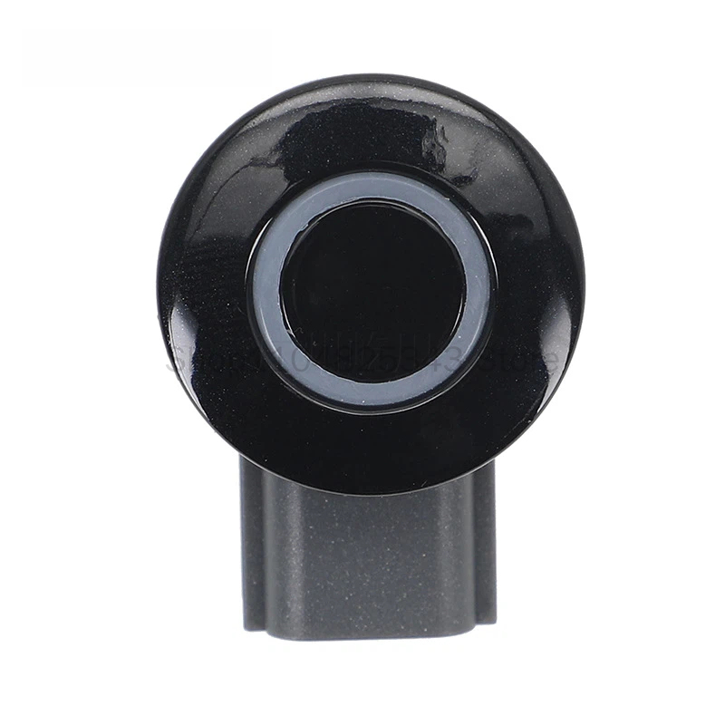 28438-3SH0B è adatto per il se - Parking Sensor Reverse recensione e prezzo