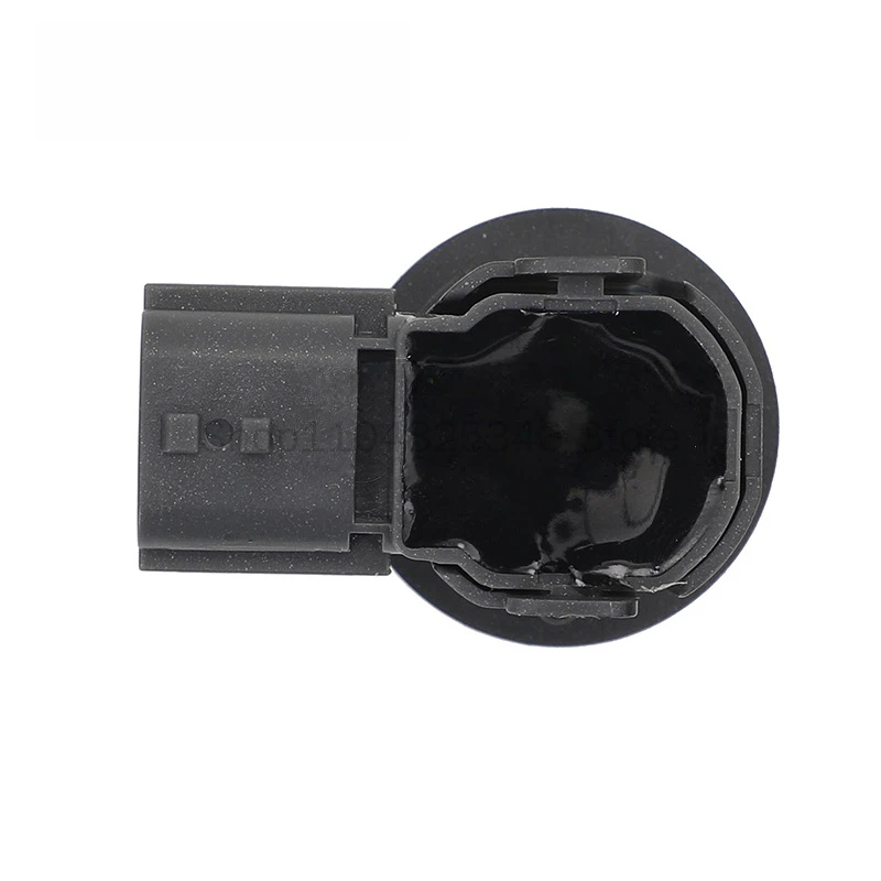 28438-3SH0B è adatto per il se - Parking Sensor Reverse recensione e prezzo