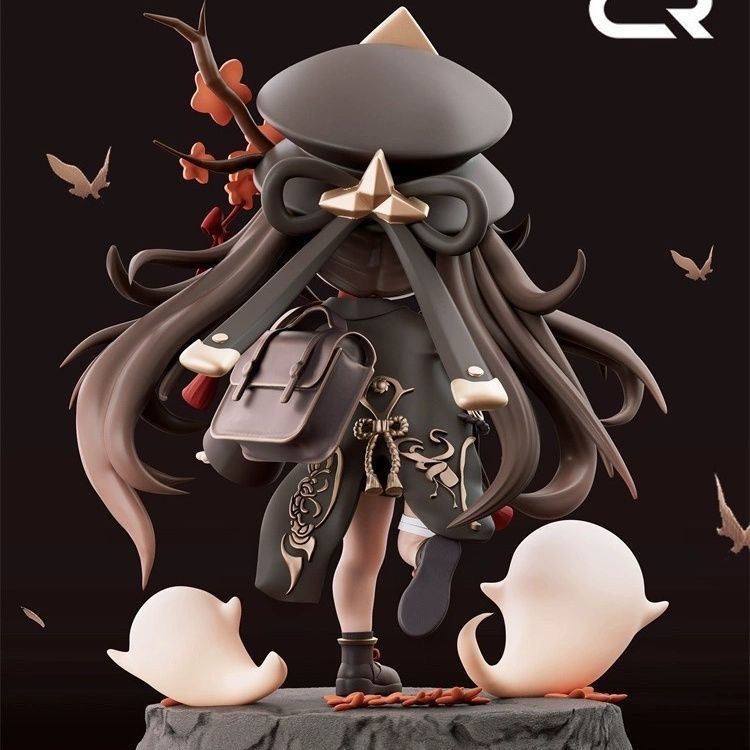 Statuetta Decorativa da Scriva - Car Accessories Xmas Gifts recensione e prezzo