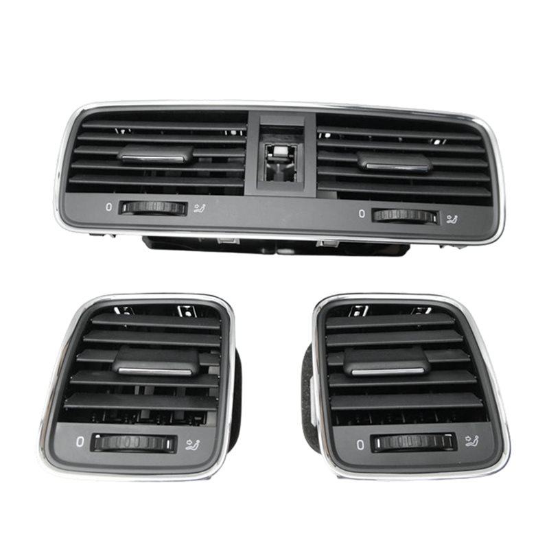 Accessori Auto per Skoda Yeti  - Car Accessories Dashboard recensione e prezzo
