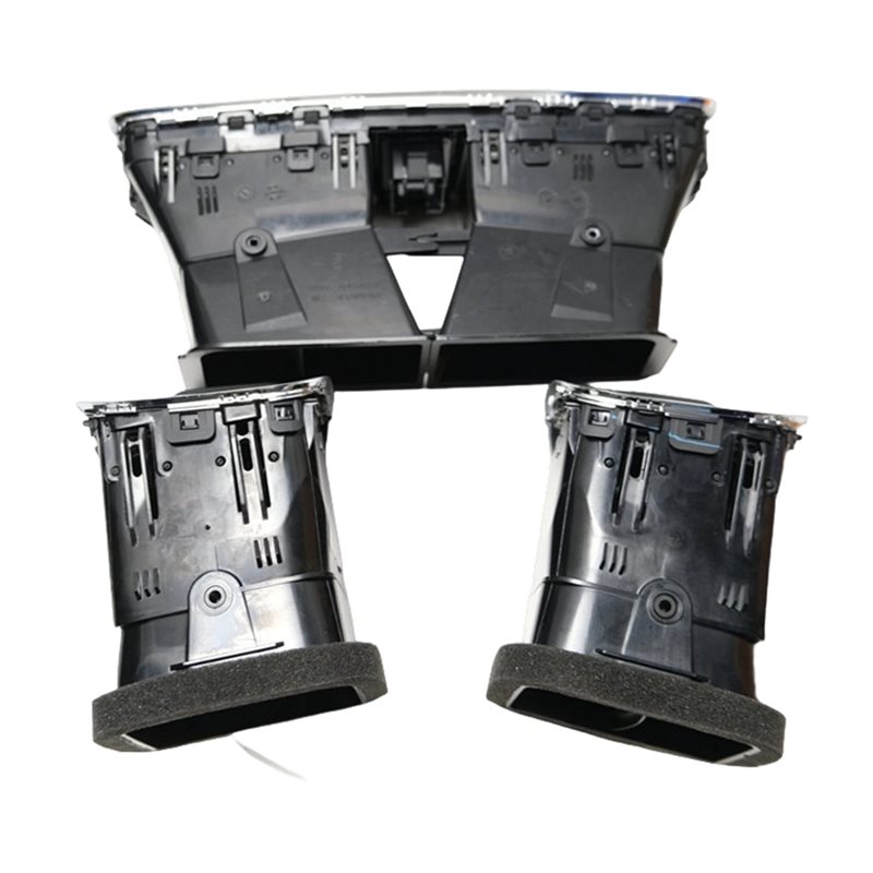 Accessori Auto per Skoda Yeti  - Car Accessories Dashboard recensione e prezzo