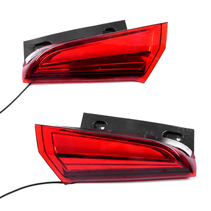 2 pezzi Evidenziare lampada fr - Car Accessories Ertiga recensione e prezzo