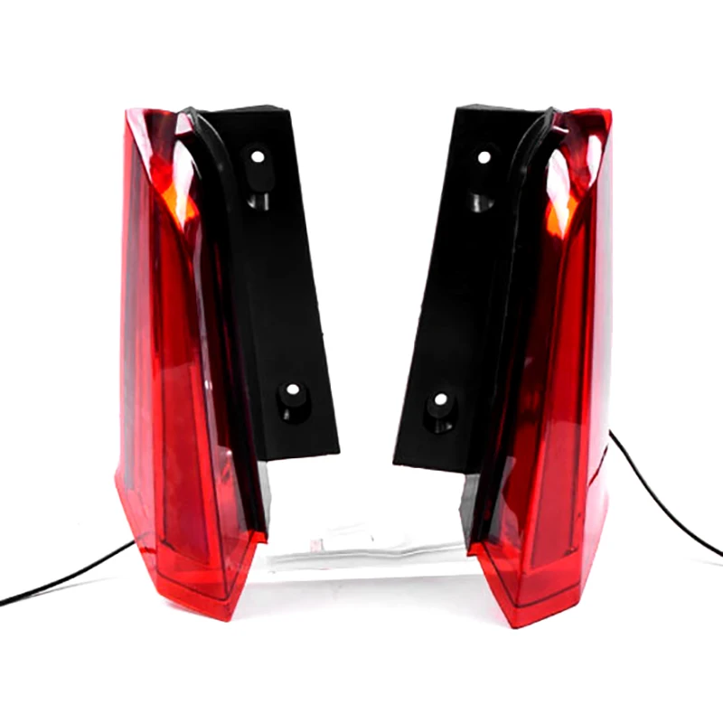 2 pezzi Evidenziare lampada fr - Car Accessories Ertiga recensione e prezzo