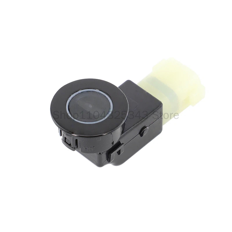 08V67-SMA-0M01-04 Sensore di P - Parking Sensor Reverse recensione e prezzo