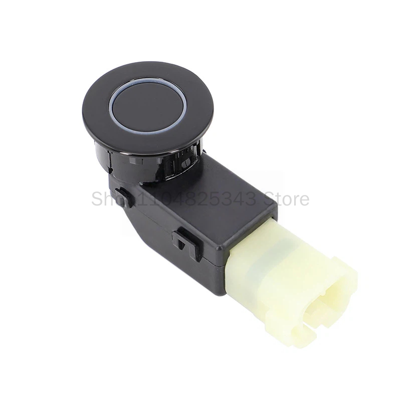 08V67-SMA-0M01-04 Sensore di P - Parking Sensor Reverse recensione e prezzo