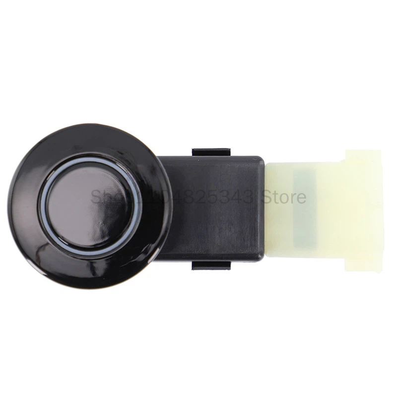 08V67-SMA-0M01-04 Sensore di P - Parking Sensor Reverse recensione e prezzo