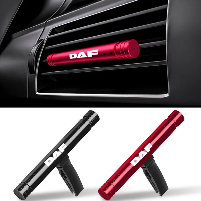 Deodorante per auto: profumo p - Car Accessories Perfume recensione e prezzo