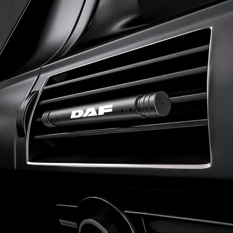 Deodorante per auto: profumo p - Car Accessories Perfume recensione e prezzo