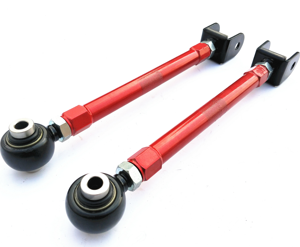 Braccio Camber Superiore Anter - Car Accessories Parts recensione e prezzo