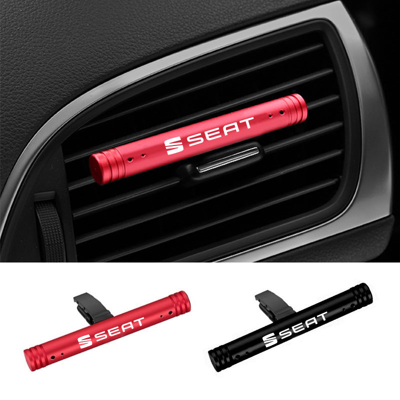 Deodorante Solido per Auto, Pu - Car Accessories Perfume recensione e prezzo