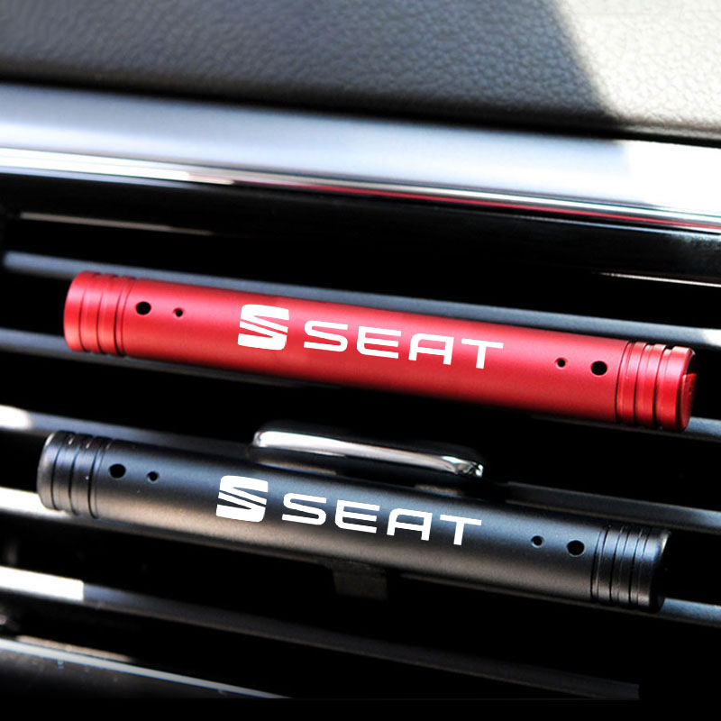 Deodorante Solido per Auto, Pu - Car Accessories Perfume recensione e prezzo