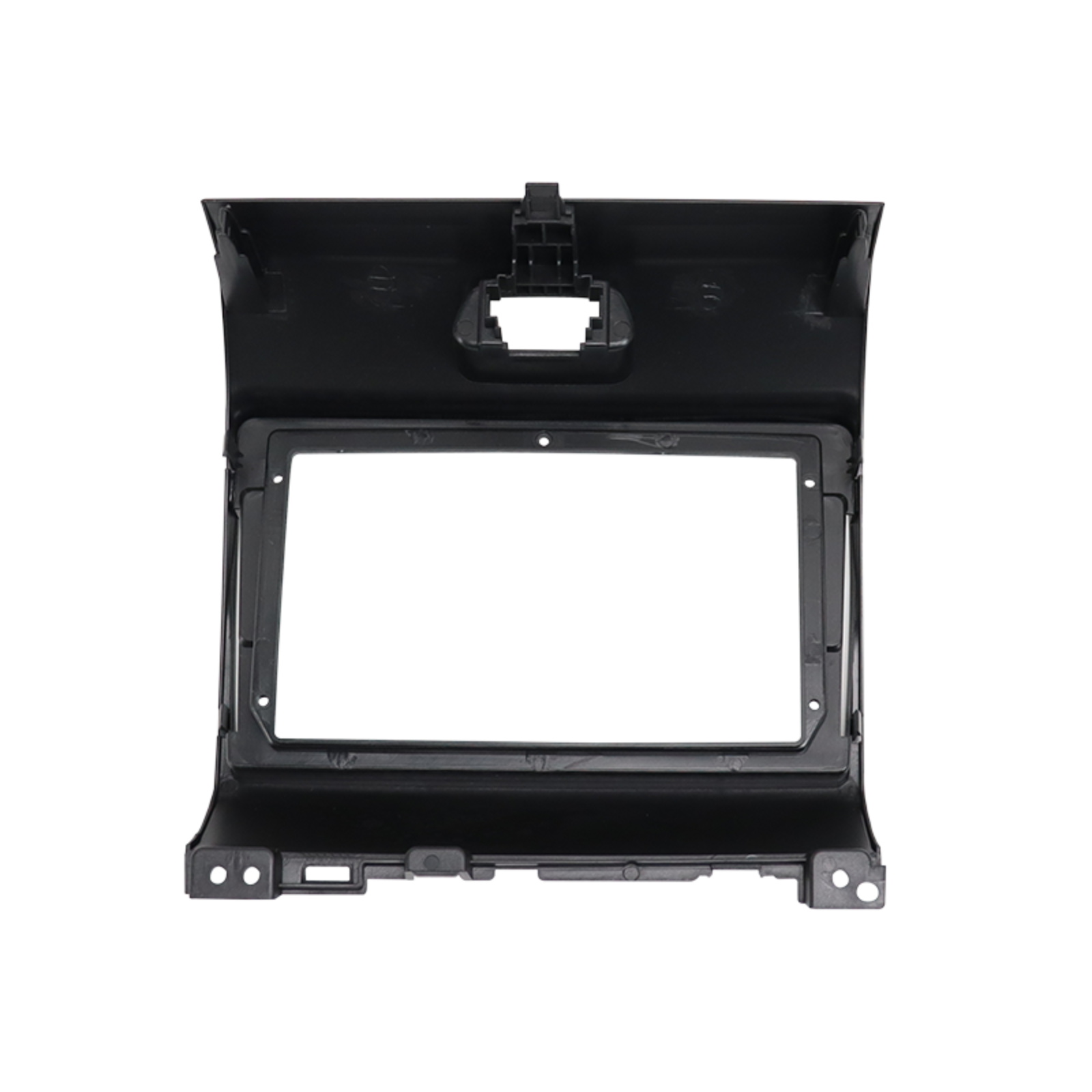 Autoradio 2 Din da 9 Pollici p - Car Accessories Dashboard recensione e prezzo