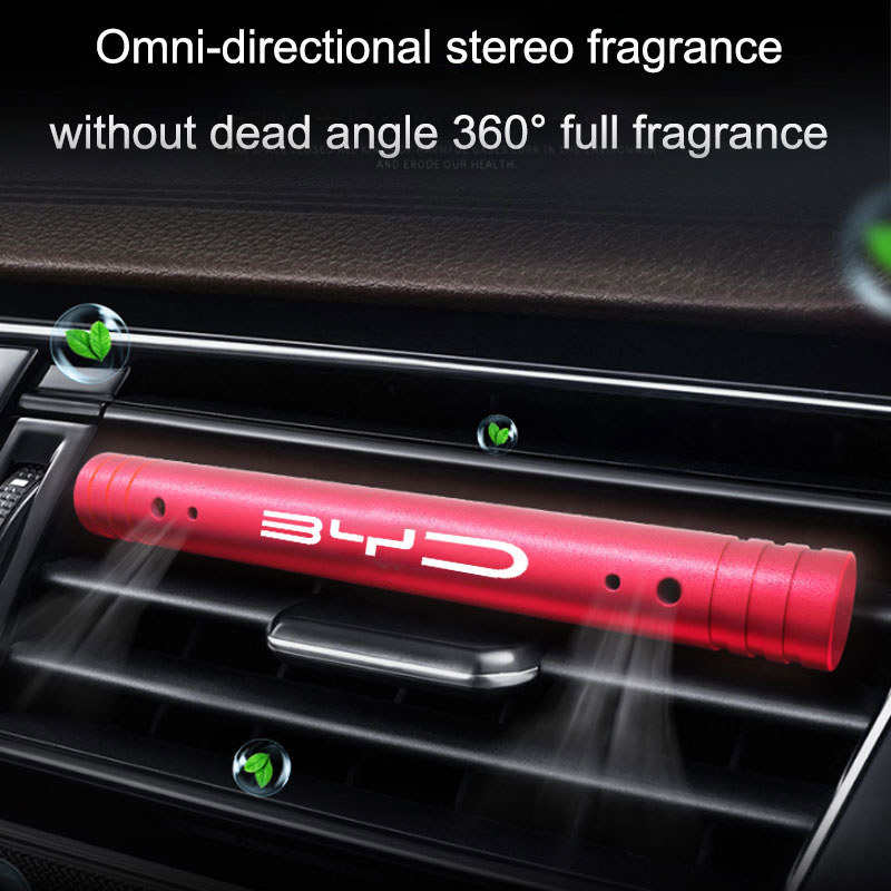 Auto Presa Deodorante Auto Pro - Car Accessories Perfume recensione e prezzo