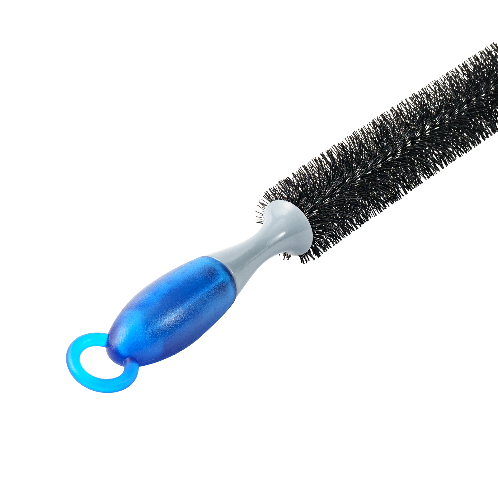 Spazzola a Manico Lungo Flessi - Car Detailing Brush recensione e prezzo