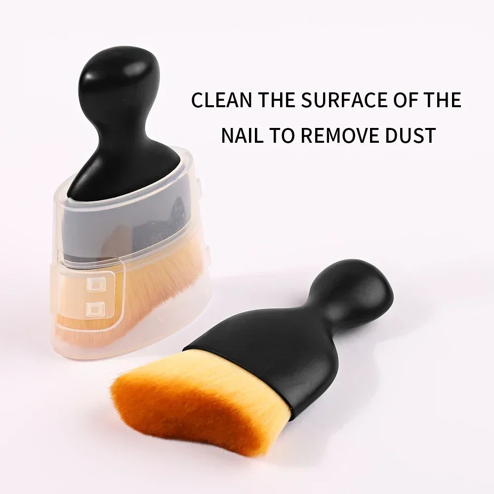 1/4 Pezzi Spazzola per Pulizia - Car Detailing Brush recensione e prezzo