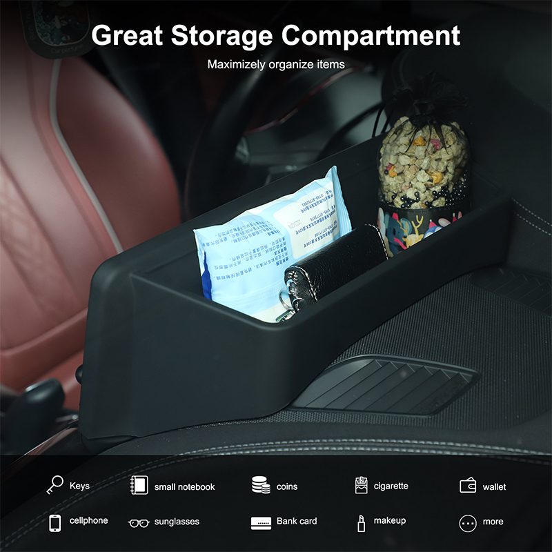 Per BMW 5 6 Serie GT G30 G32 2 - Car Accessories Dashboard recensione e prezzo