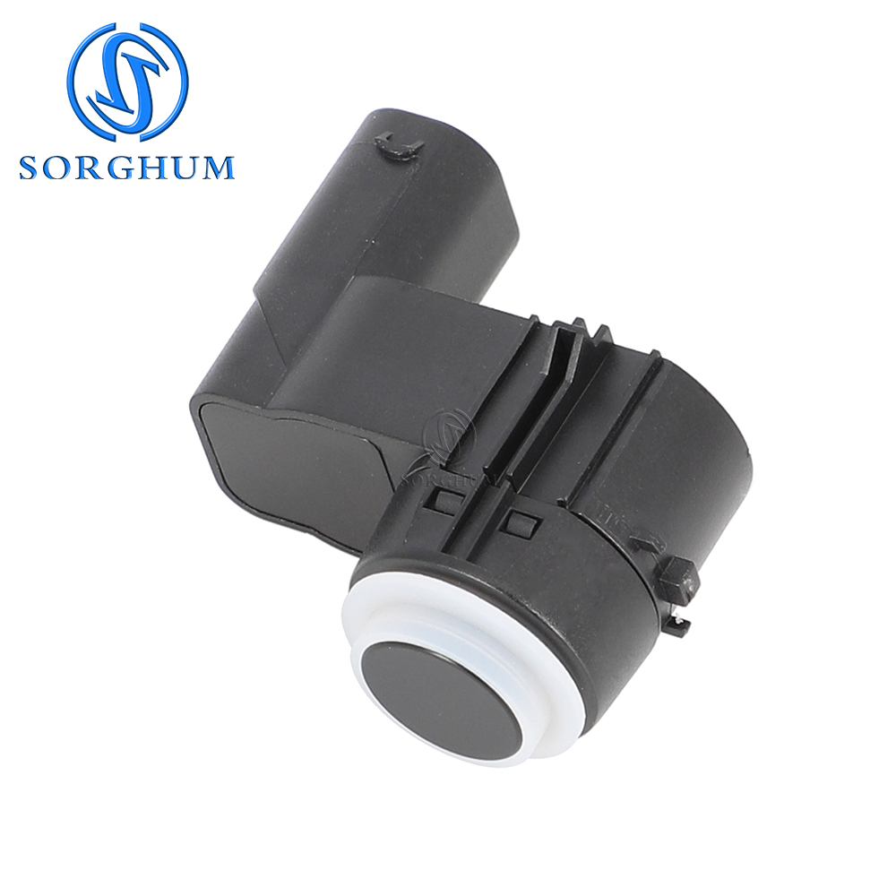 9677783277   Per Peugeot 5008  - Parking Sensor Reverse recensione e prezzo
