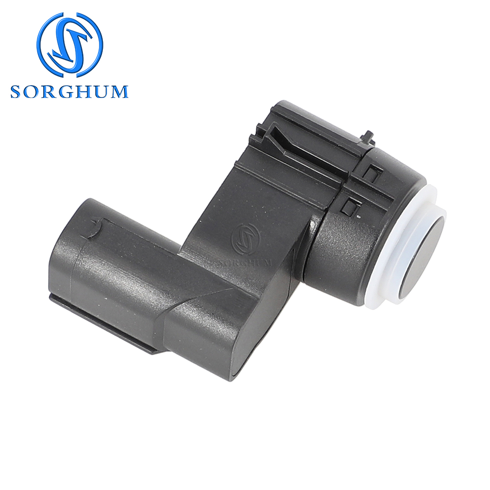 9677783277   Per Peugeot 5008  - Parking Sensor Reverse recensione e prezzo