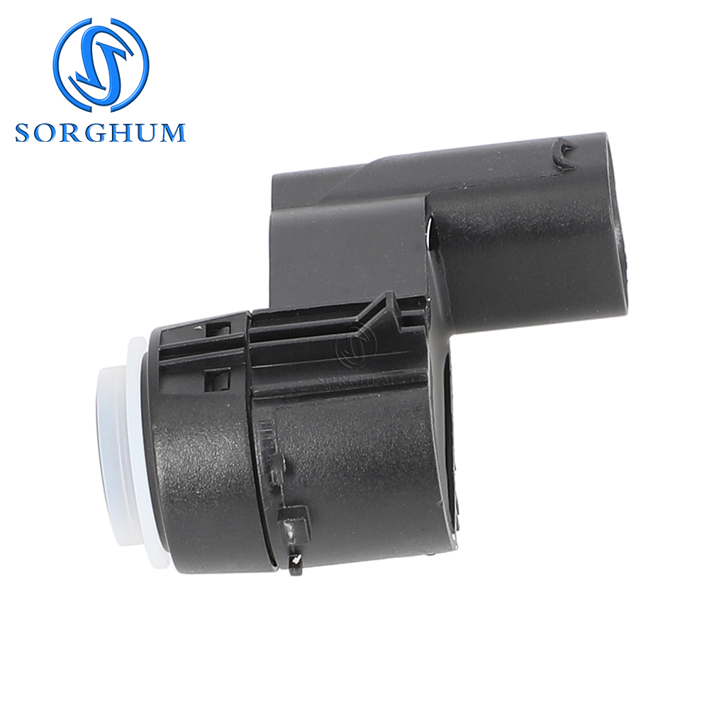 9677783277   Per Peugeot 5008  - Parking Sensor Reverse recensione e prezzo