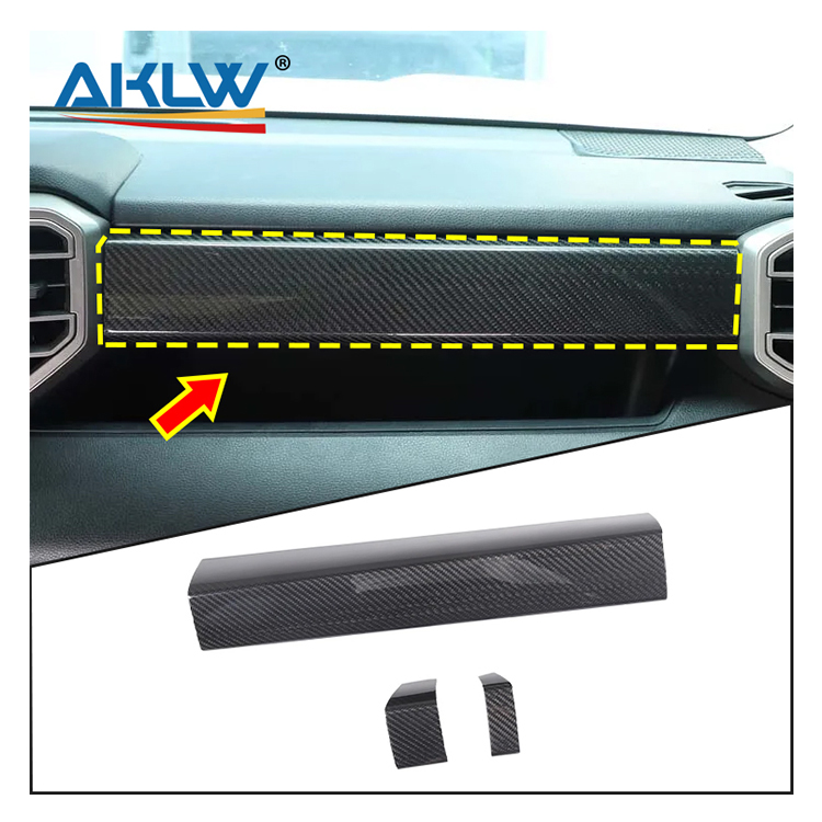Copertura Decorativa per Conso - Car Accessories Dashboard recensione e prezzo