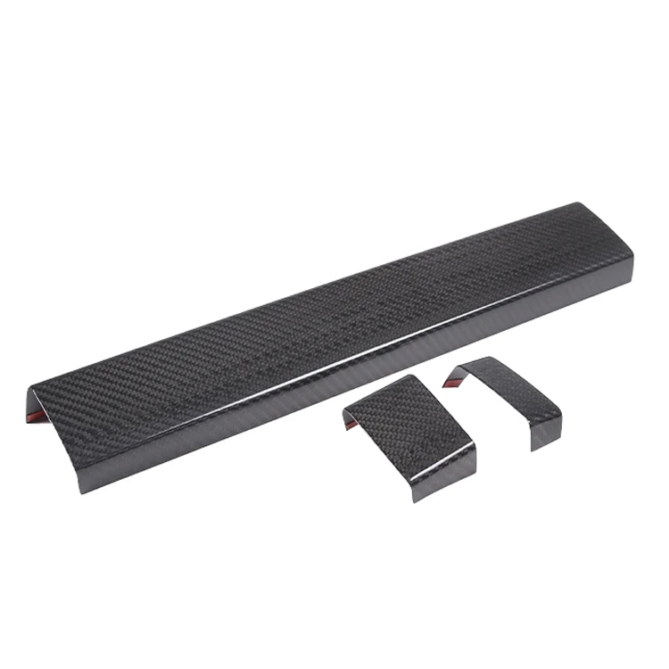 Copertura Decorativa per Conso - Car Accessories Dashboard recensione e prezzo