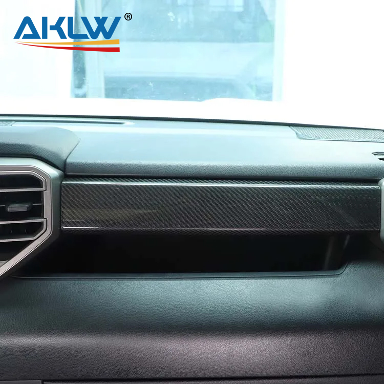 Copertura Decorativa per Conso - Car Accessories Dashboard recensione e prezzo