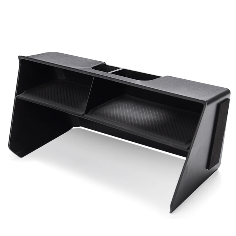 Organizer per Console Centrale - Car Accessories Dashboard recensione e prezzo