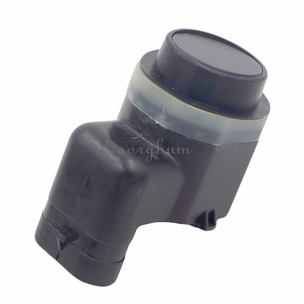 Nuovo Sensore di Parcheggio PD - Parking Sensor Reverse recensione e prezzo
