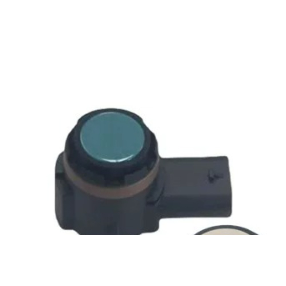 Sensore di Parcheggio e Radar  - Parking Sensor Reverse recensione e prezzo