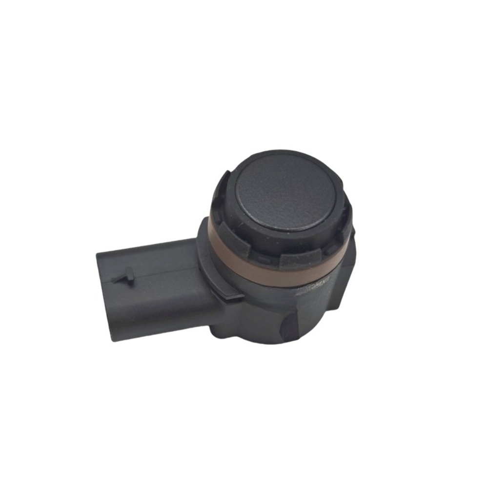 Sensore di Parcheggio e Radar  - Parking Sensor Reverse recensione e prezzo