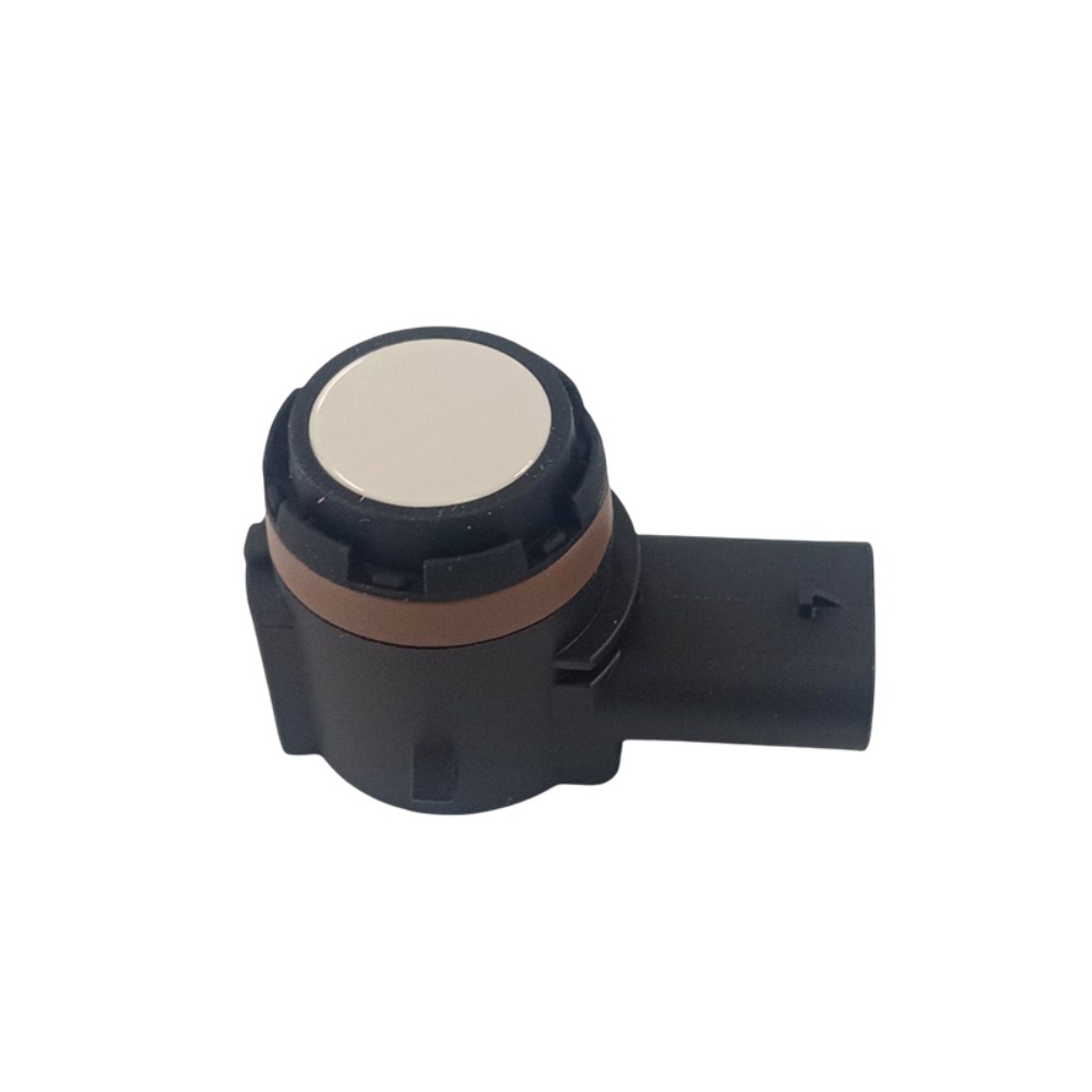 Sensore di Parcheggio e Radar  - Parking Sensor Reverse recensione e prezzo