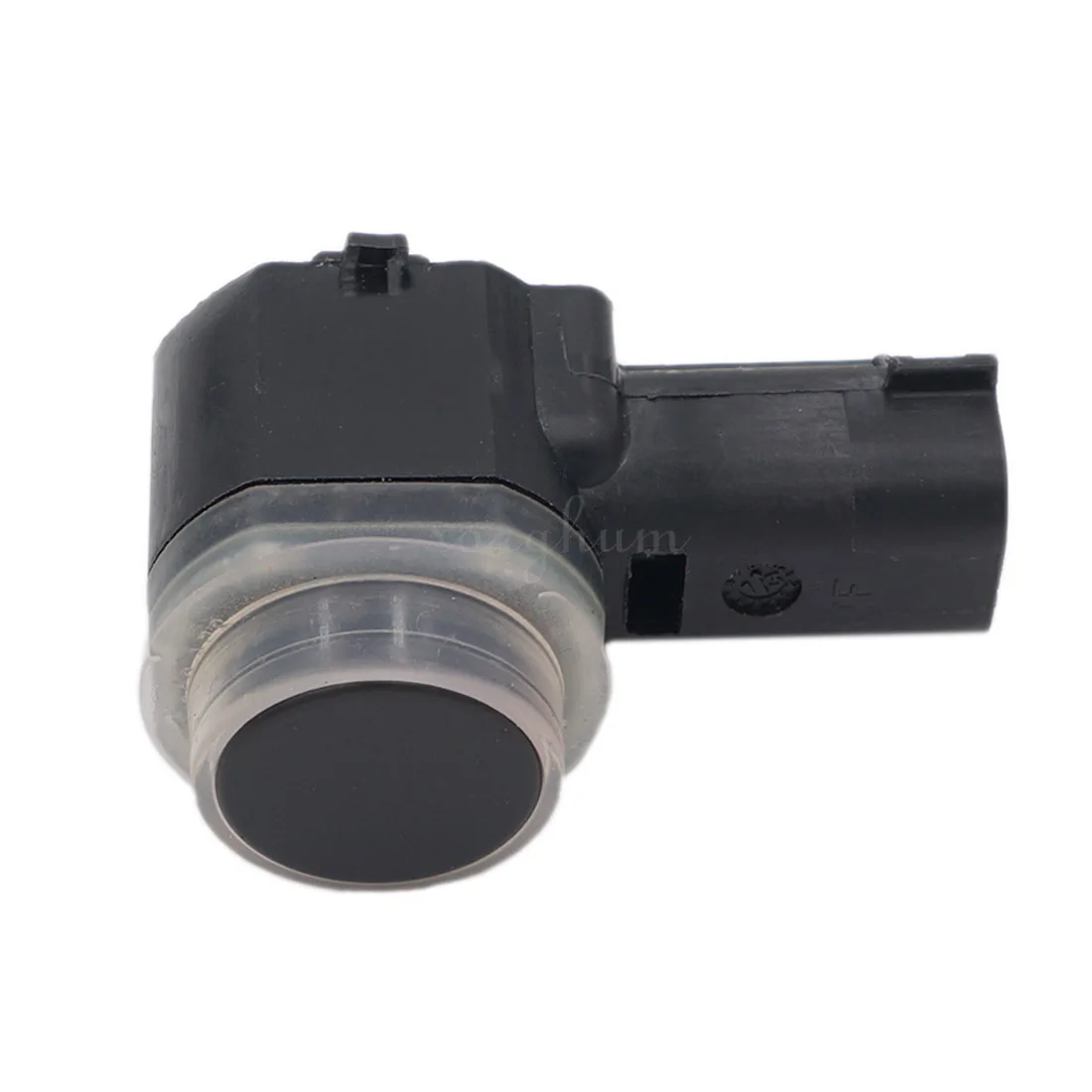 Nuovo DA83-15K859-AA Adatto Pe - Parking Sensor Reverse recensione e prezzo